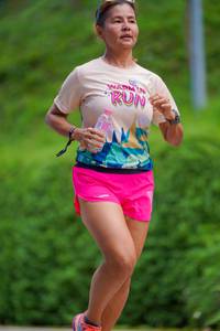 BIB: 
                            <button type="button" onclick="openModal(18889602)" class="btn btn-primary btn-sm float-right btn-popup" data-toggle="modal" data-target=".modal-high-quality">
                        <i class="fas fa-shopping-cart"></i> Add to Cart
                    </button>
                                            <button type="button" onclick="isThisMe(18889602, true)" class="btn btn-success btn-sm float-right btn-popup btn-isme hidden" data-toggle="tooltip" data-placement="bottom" title="นี่คือรูปของคุณใช่ไหม คลิกที่นี่เพื่อเอาเข้าอัลบั้ม">
                        <i class="fas fa-plus"></i> Add to album
                    </button>
                    <button type="button" onclick="isThisMe(18889602, false)" class="btn btn-warning btn-sm float-right btn-popup btn-isnotme hidden">
                        <i class="fas fa-ban"></i> Remove from album
                    </button>